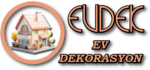 EVDEK Dekorasyon